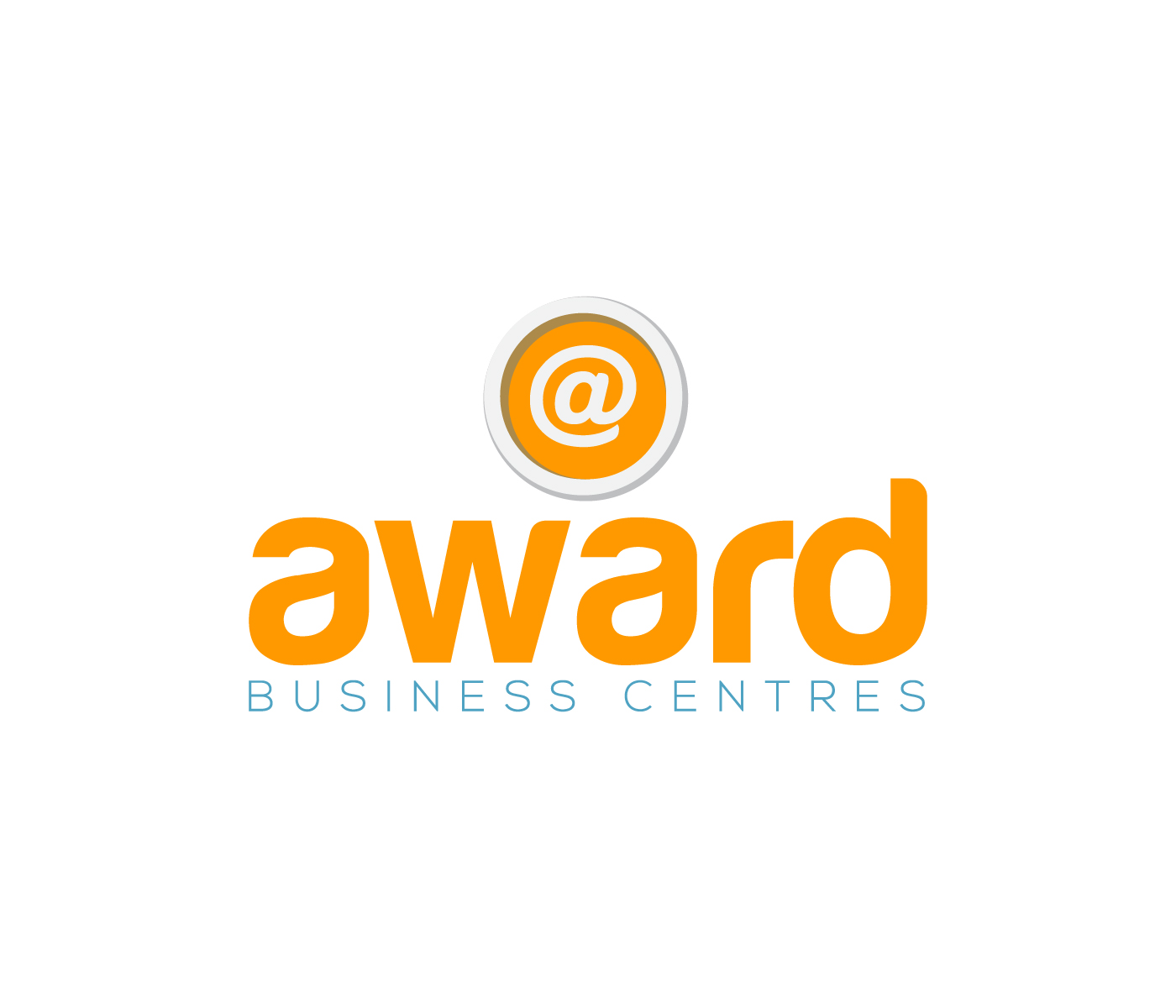 Logo Design by AlphaDezin3 for Style Ascension | Design #13740257