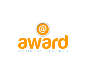 Logo Design by AlphaDezin3 for Style Ascension | Design: #13740257