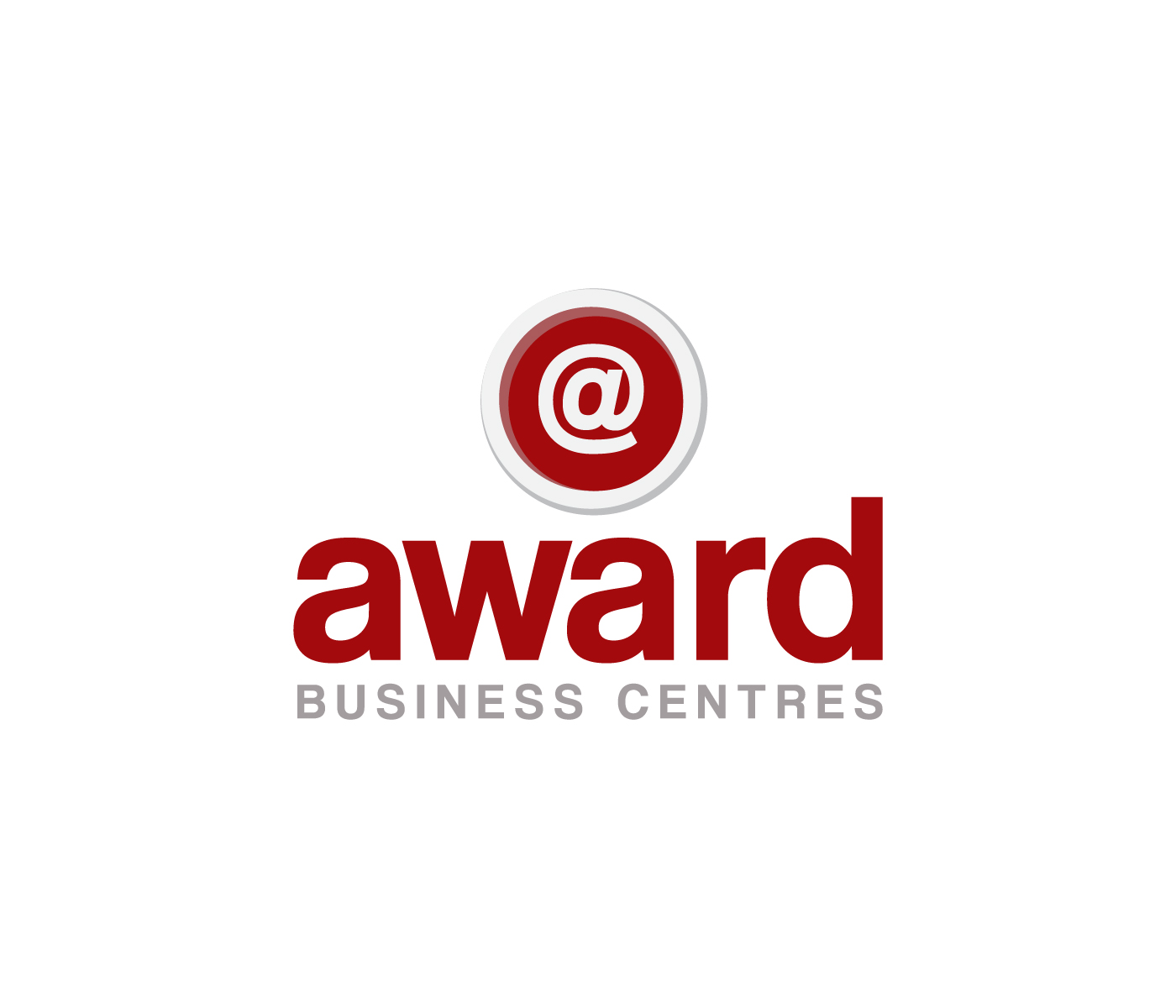 Logo Design by AlphaDezin3 for Style Ascension | Design #13740264