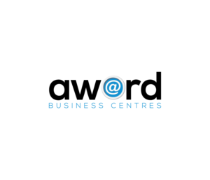 Logo Design by AlphaDezin3 for Style Ascension | Design: #13758573