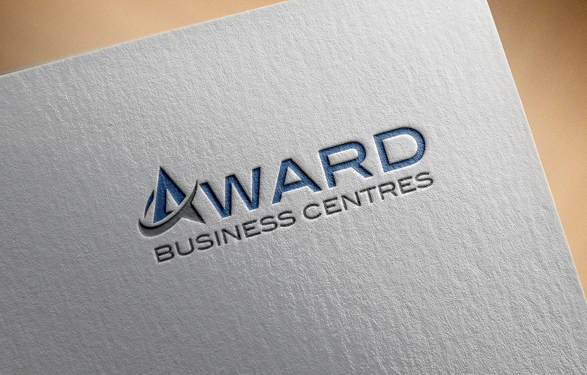 Logo Design by carabuenaeffect for Style Ascension | Design #13683864