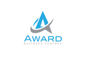 Diseño de Logo por carabuenaeffect para Style Ascension | Diseño: #13811963