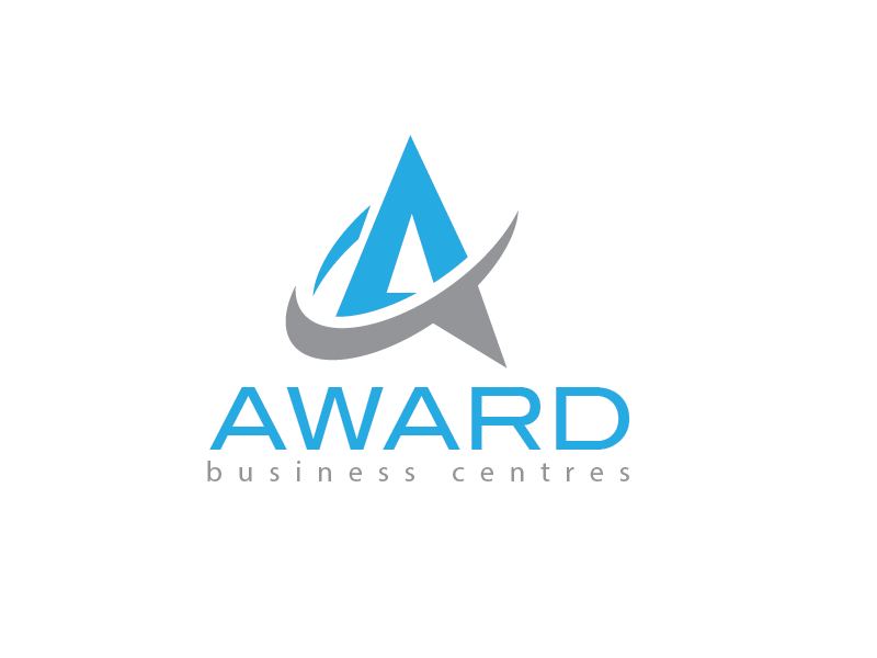 Logo Design by carabuenaeffect for Style Ascension | Design #13923907