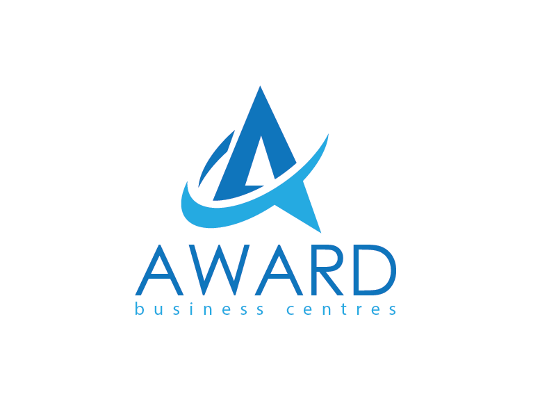 Diseño de Logo por carabuenaeffect para Style Ascension | Diseño #13923909