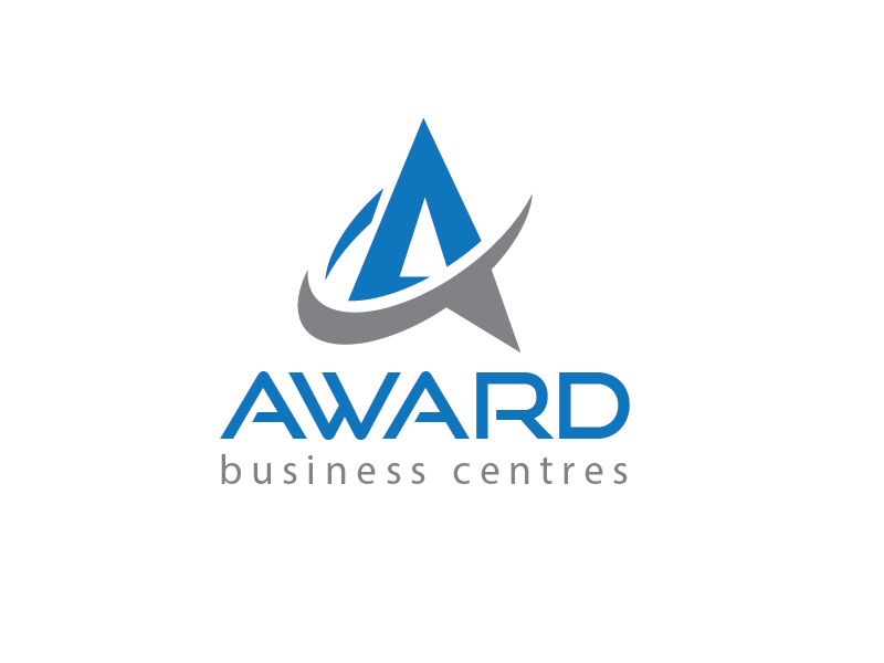 Logo Design by carabuenaeffect for Style Ascension | Design #13923911