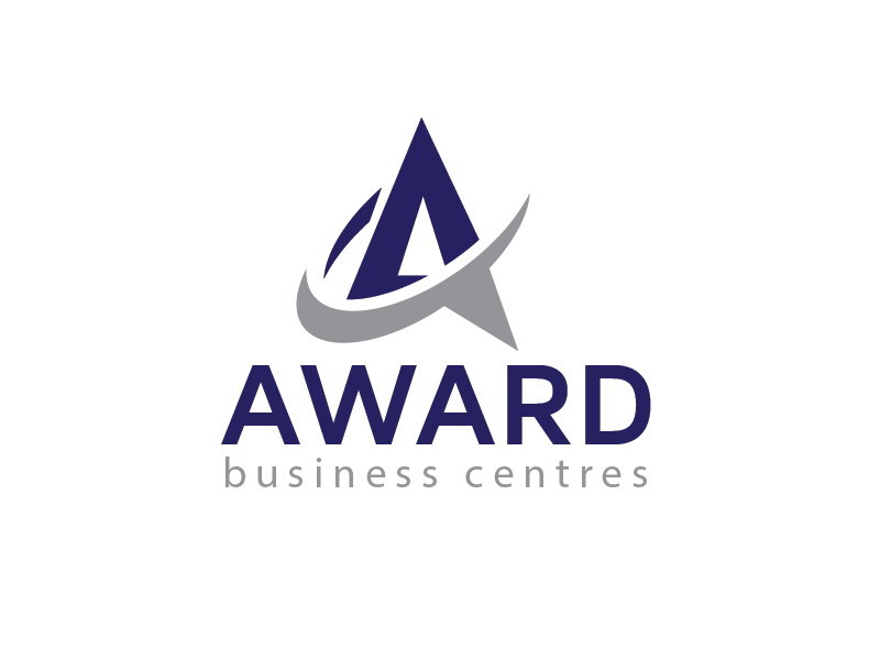 Diseño de Logo por carabuenaeffect para Style Ascension | Diseño #13923916