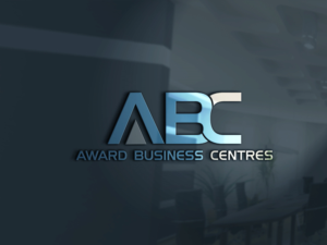 Diseño de Logo por logout babu para Style Ascension | Diseño: #13599690