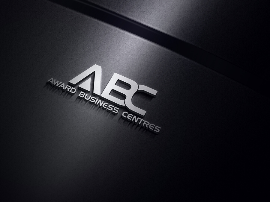 Diseño de Logo por logout babu para Style Ascension | Diseño #13599691