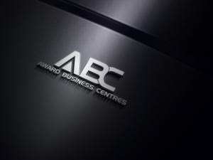 Diseño de Logo por logout babu para Style Ascension | Diseño: #13599691