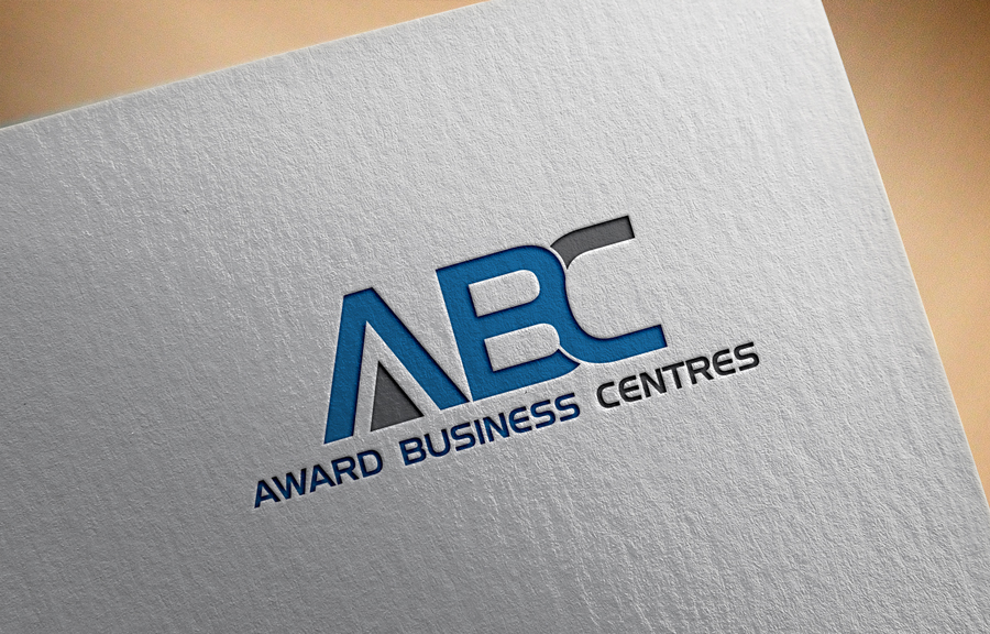 Diseño de Logo por logout babu para Style Ascension | Diseño #13599692