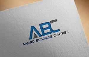 Diseño de Logo por logout babu para Style Ascension | Diseño: #13599692