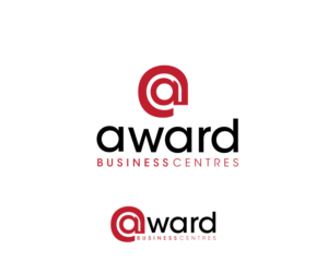 Logo Design by jasonms for Style Ascension | Design: #13626127