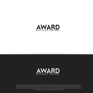 Logo Design by hics for Style Ascension | Design #13602195
