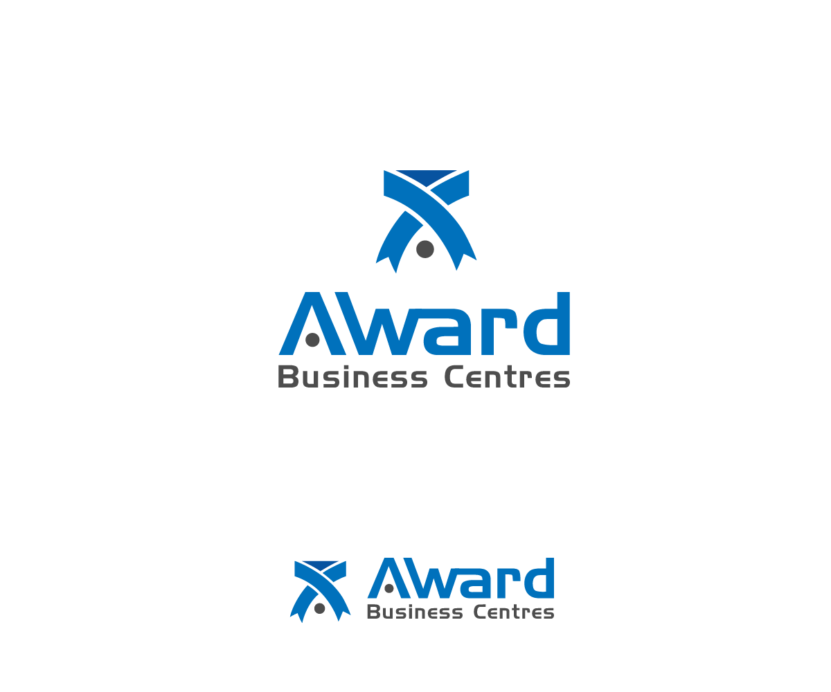 Design de Logo par LYZA pour Style Ascension | Design #13603396