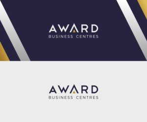 Logo Design by Vinchi for Style Ascension | Design: #13740517