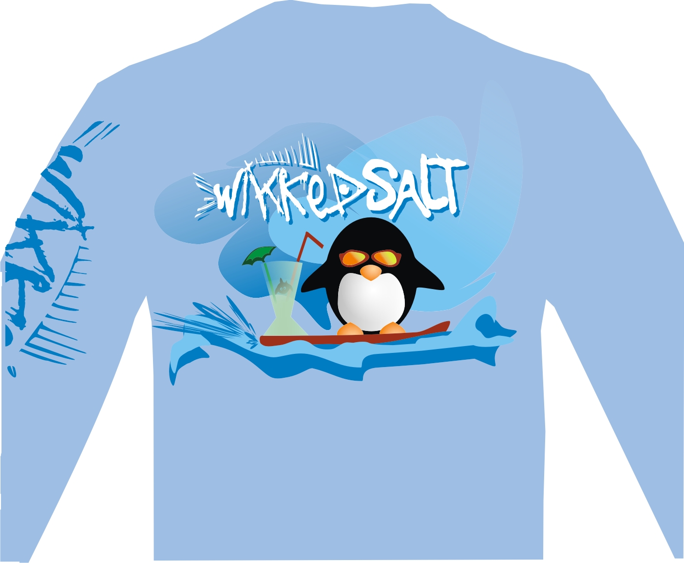Design de T-shirt par axa pour Y'alls Paws | Design #2483145