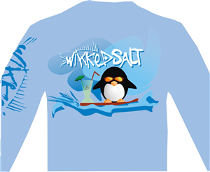 Design de T-shirt par axa pour Y'alls Paws | Design : #2483145