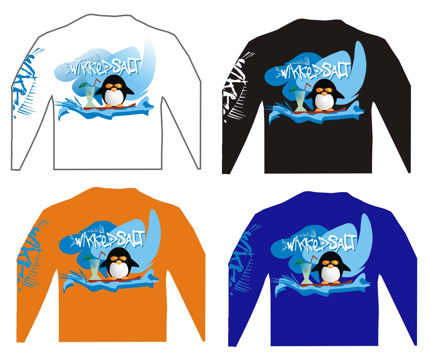 Design de T-shirt par axa pour Y'alls Paws | Design #2483149