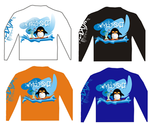 Design de T-shirt par axa pour Y'alls Paws | Design : #2483149