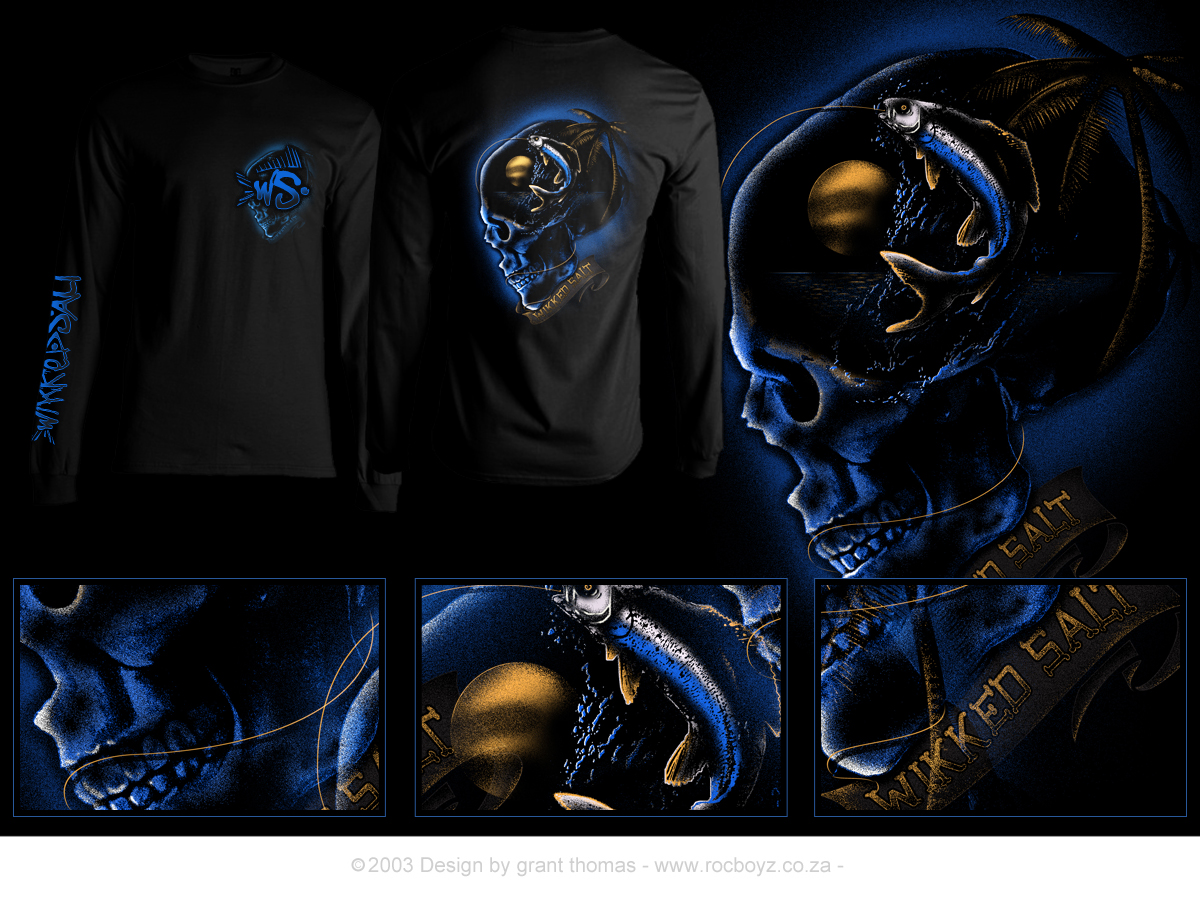 Design de T-shirt par Grebo pour Y'alls Paws | Design #2497464