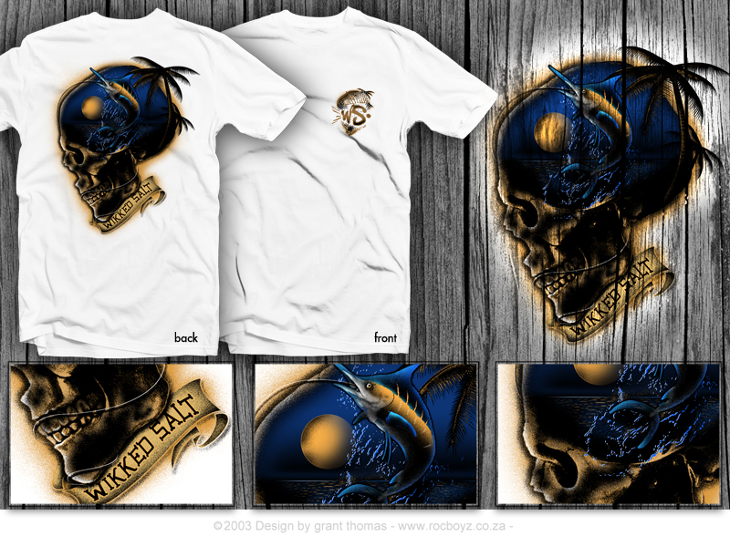 Design de T-shirt par Grebo pour Y'alls Paws | Design #2517091