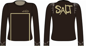 T-shirt Design by aleksandar.colic