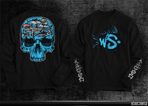 T-shirt Design by gekgrfx for Y'alls Paws | Design: #2482802