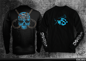 T-shirt Design by gekgrfx for Y'alls Paws | Design: #2494680
