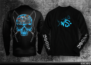 T-shirt Design by gekgrfx for Y'alls Paws | Design: #2496928