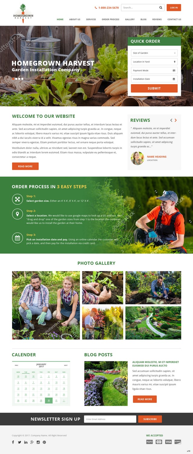 Web Design par pb pour ce projet | Design #13376505