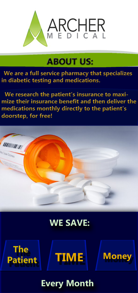 Flyer-Design von Triple22A für dieses Projekt | Design #2513029