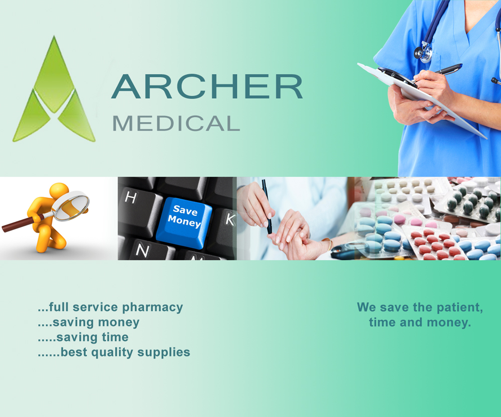 Flyer-Design von gorans91 für dieses Projekt | Design #2596649