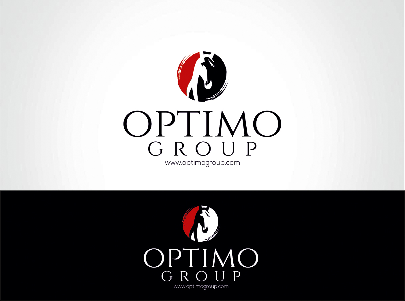 Logo Design by nikkiblue for this project | Design #13388460