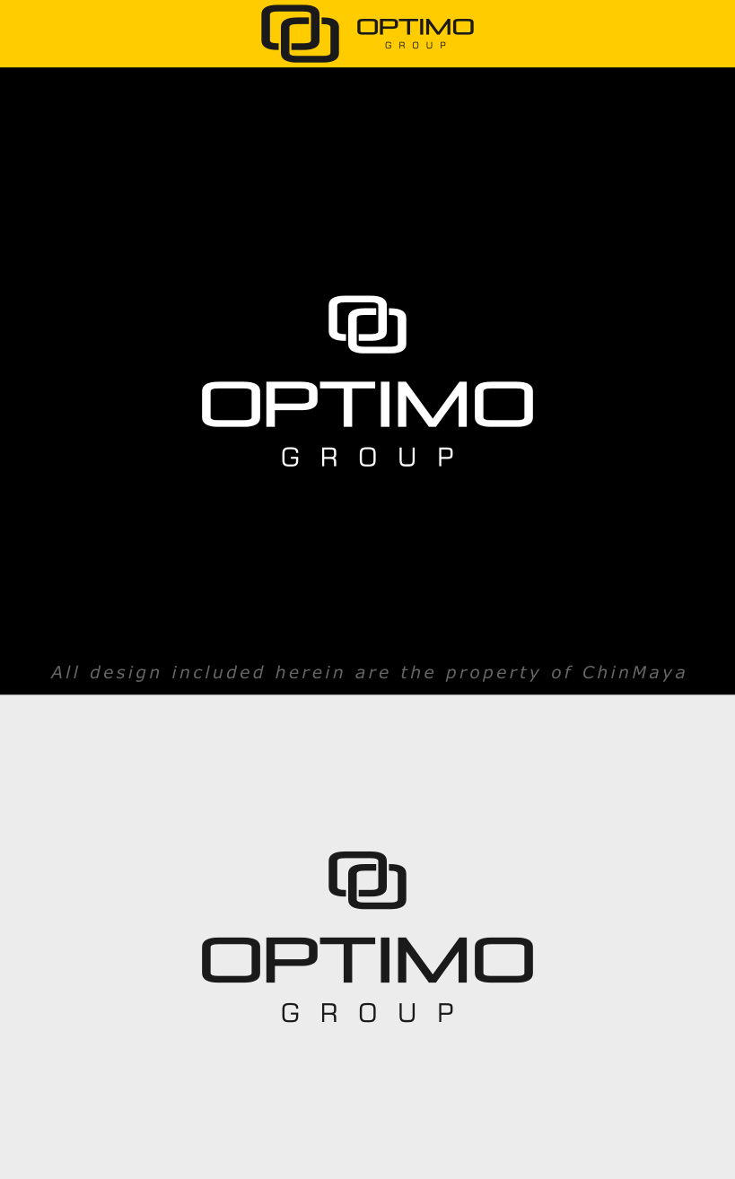 Diseño de Logo por ChinMaya para este proyecto | Diseño #13372917