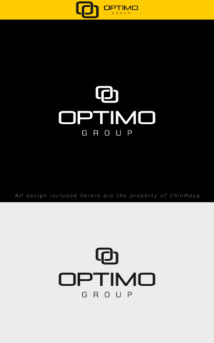 Diseño de Logo por ChinMaya para este proyecto | Diseño: #13372917