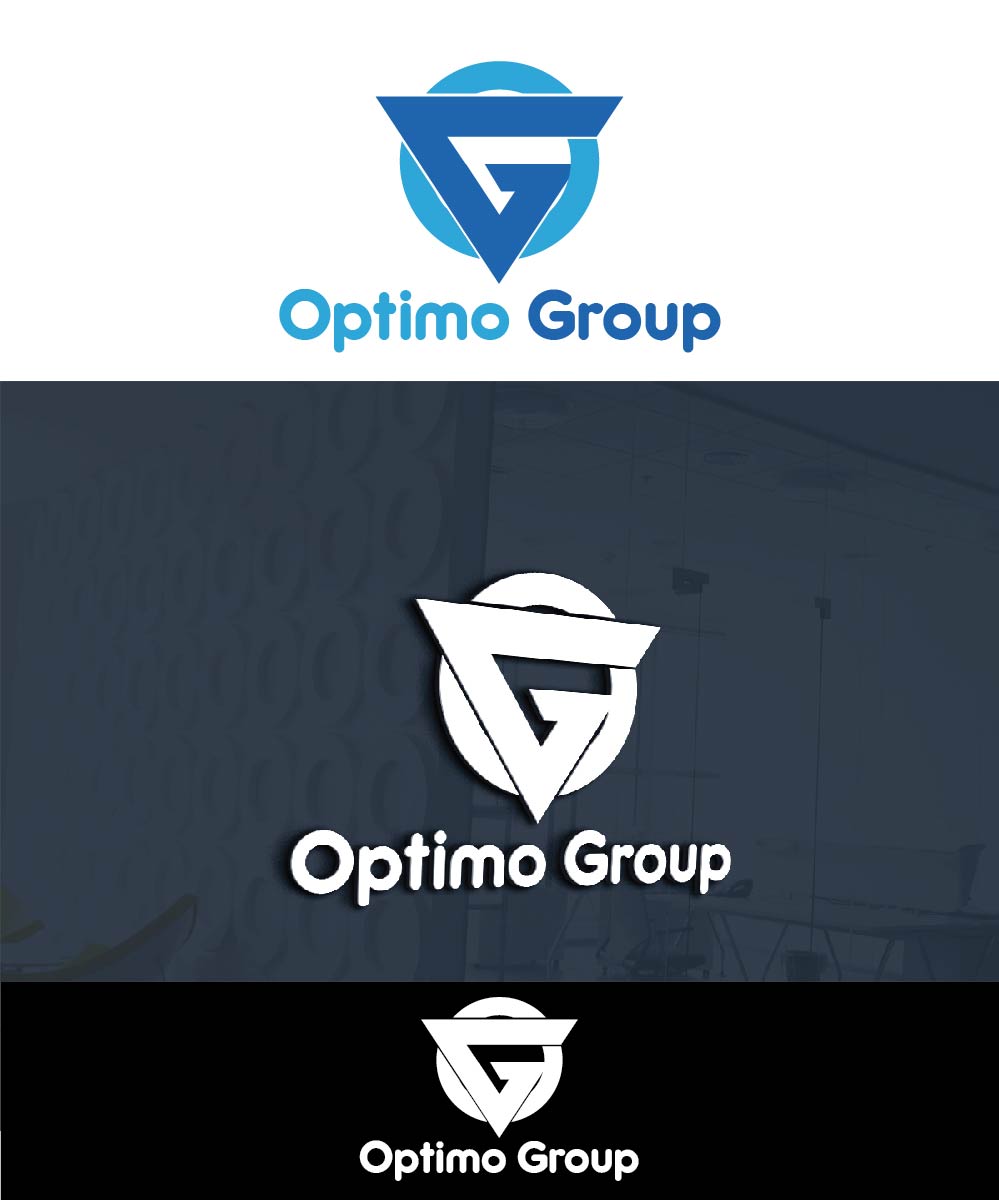 Diseño de Logo por joliau para este proyecto | Diseño #13337959