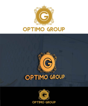 Diseño de Logo por joliau para este proyecto | Diseño: #13337960