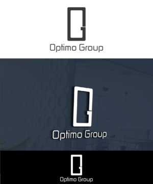 Diseño de Logo por joliau para este proyecto | Diseño: #13337962