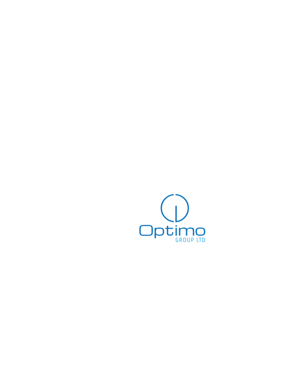 Diseño de Logo por bluedesigns para este proyecto | Diseño #13386424