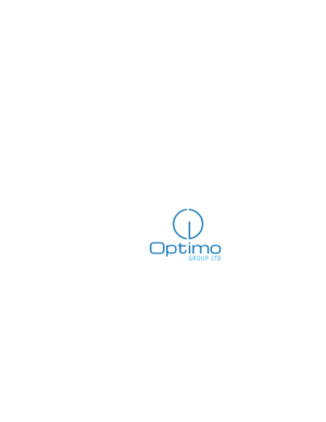 Logo Design by bluedesigns
