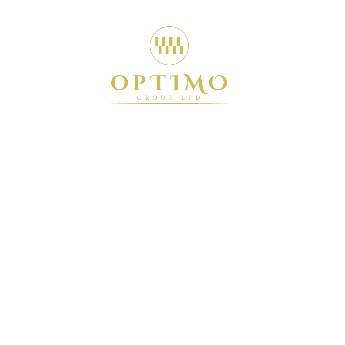 Diseño de Logo por bluedesigns para este proyecto | Diseño #13387671