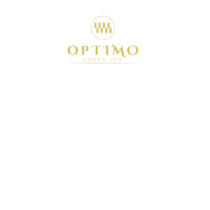 Diseño de Logo por bluedesigns para este proyecto | Diseño: #13387671