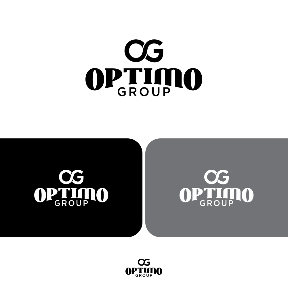 Diseño de Logo por e-graphics para este proyecto | Diseño #13335285