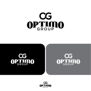 Diseño de Logo por e-graphics para este proyecto | Diseño: #13335285