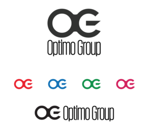 Diseño de Logo por cr8tivspace para este proyecto | Diseño #13386061