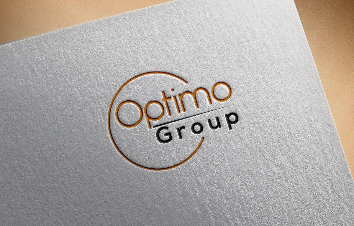 Diseño de Logo por Jawlla para este proyecto | Diseño #13330068
