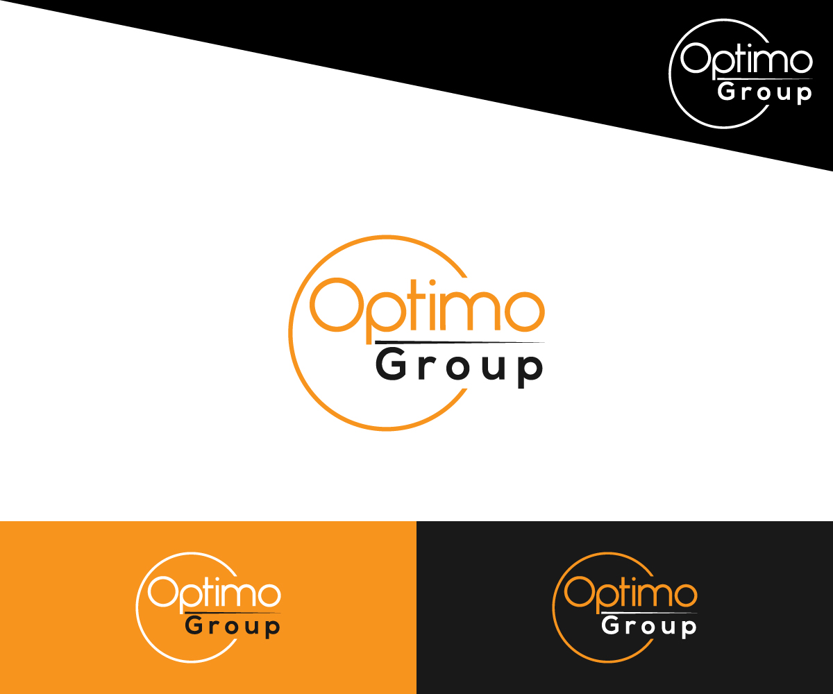 Logo Design by Jawlla for this project | Design #13330069