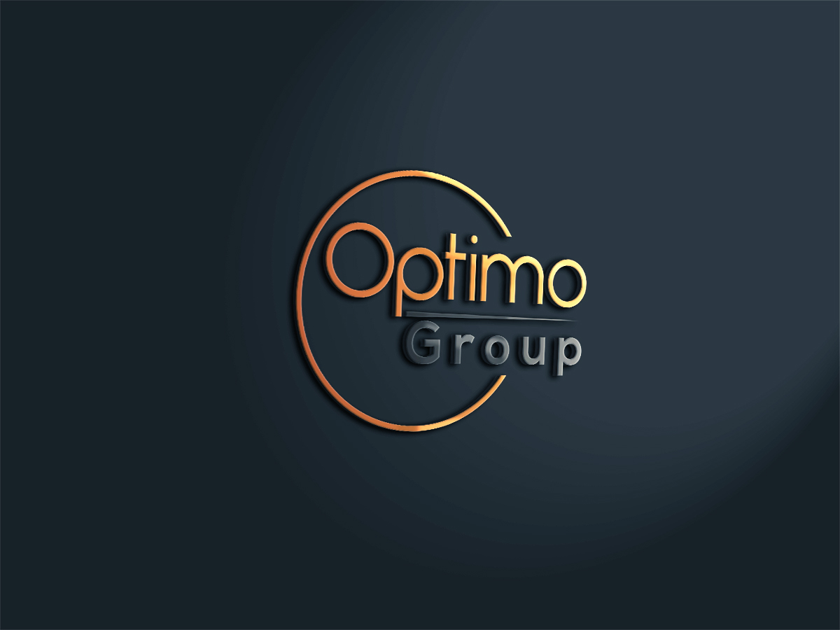 Diseño de Logo por Jawlla para este proyecto | Diseño #13368270
