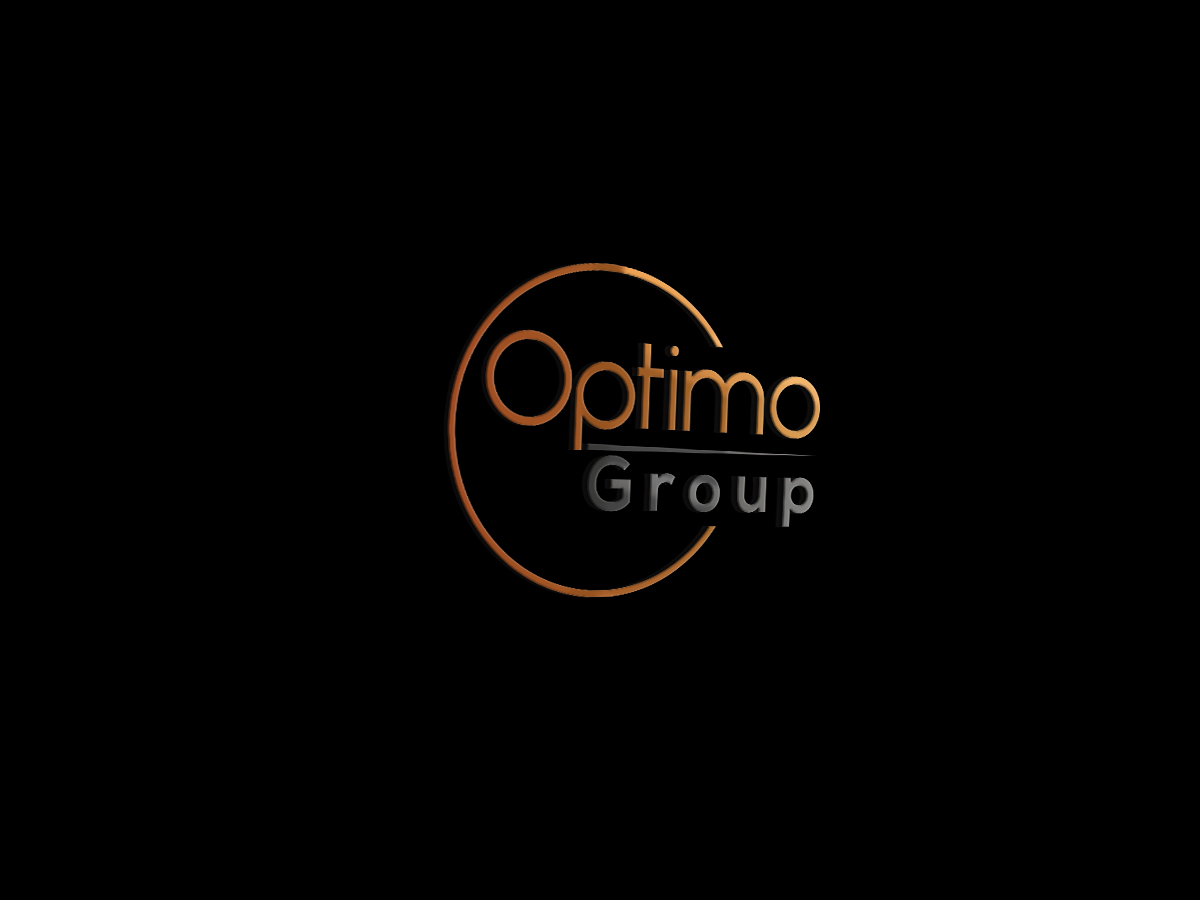 Logo-Design von Jawlla für dieses Projekt | Design #13379481