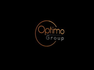 Diseño de Logo por Jawlla para este proyecto | Diseño: #13379481